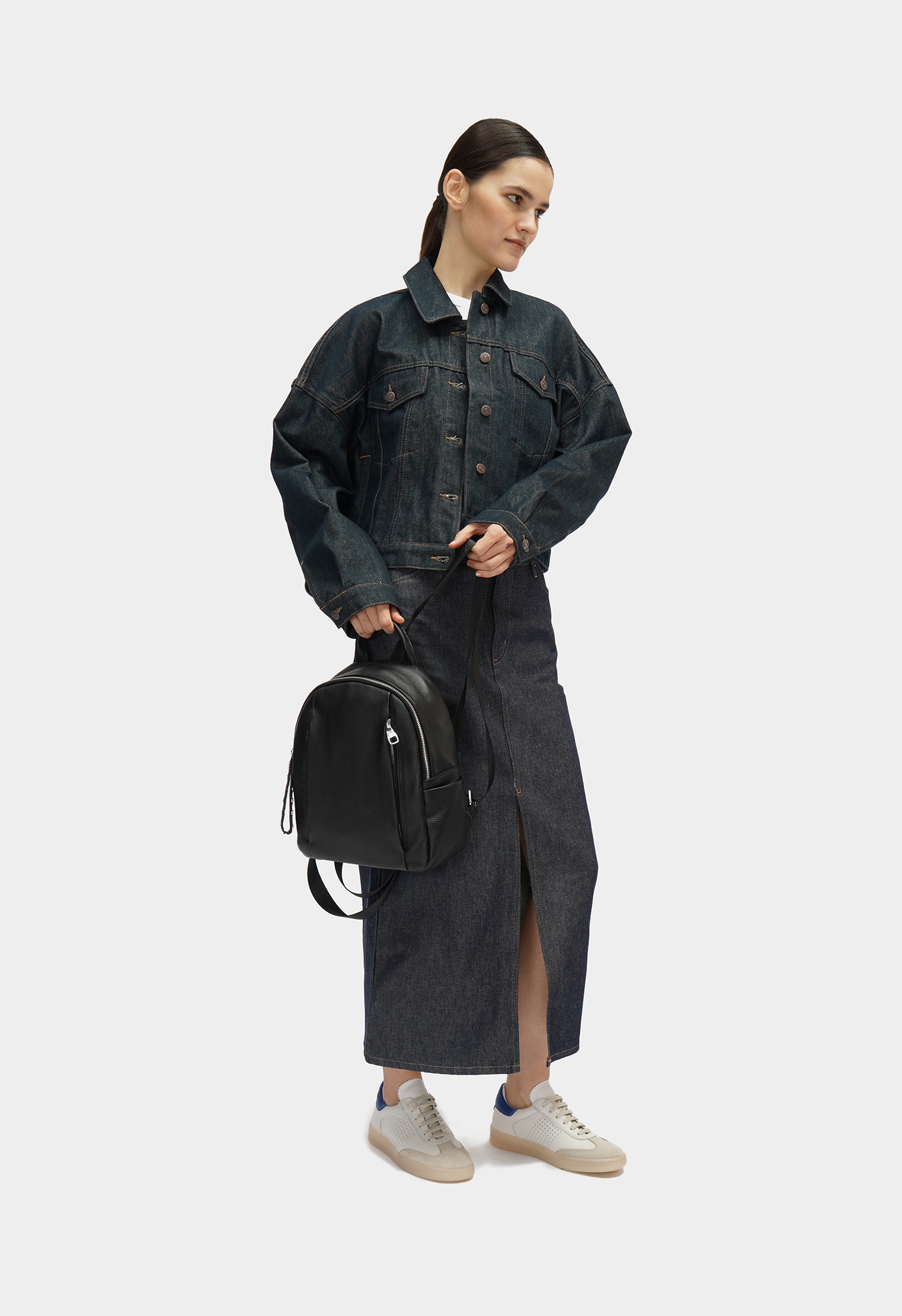 Mario Berlucci Mario Berlucci