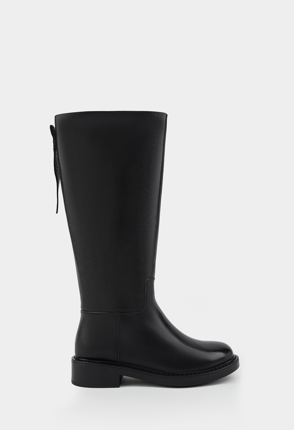 Mario Berlucci 3-H23