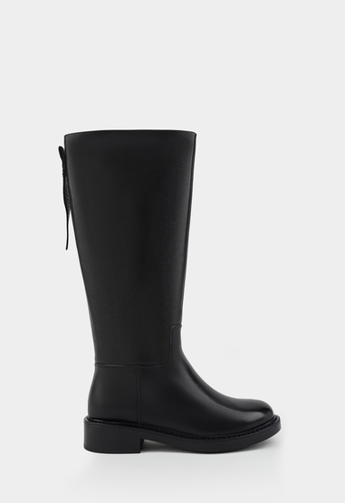 Mario Berlucci 3-H23