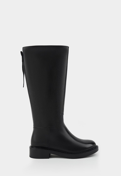 Сапоги Mario Berlucci Сапоги Mario Berlucci