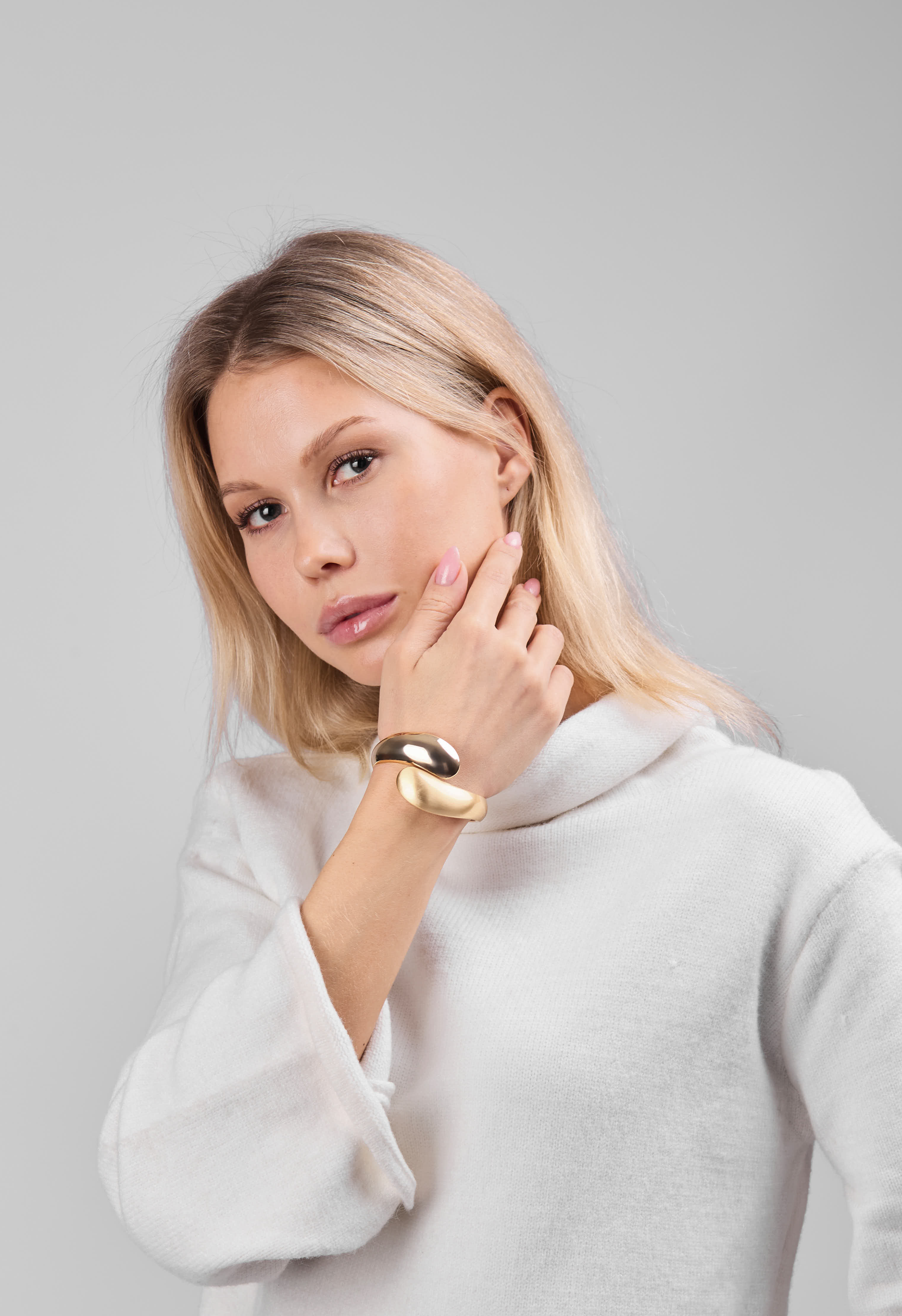 Браслеты Браслеты