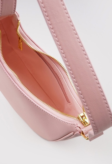 Сумки Mario Berlucci Сумки Mario Berlucci