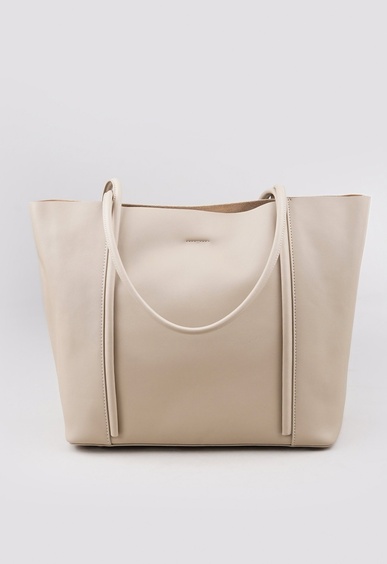 Сумки Сумки