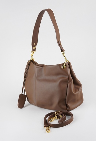 Сумки Mario Berlucci Сумки Mario Berlucci