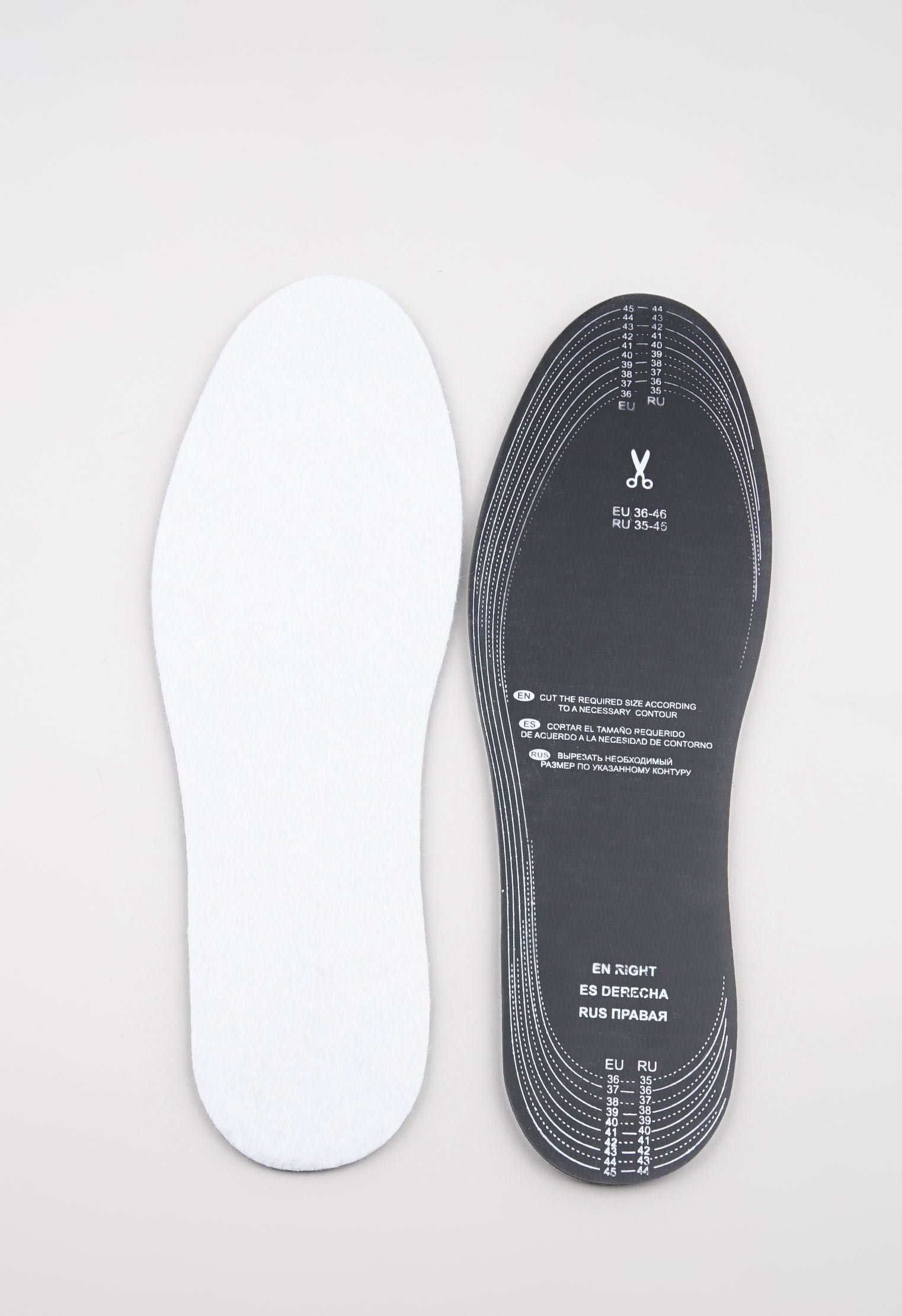 Уход за обувью Tarrago Уход за обувью Tarrago