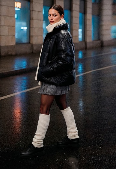 Полуботинки Mario Berlucci Полуботинки Mario Berlucci