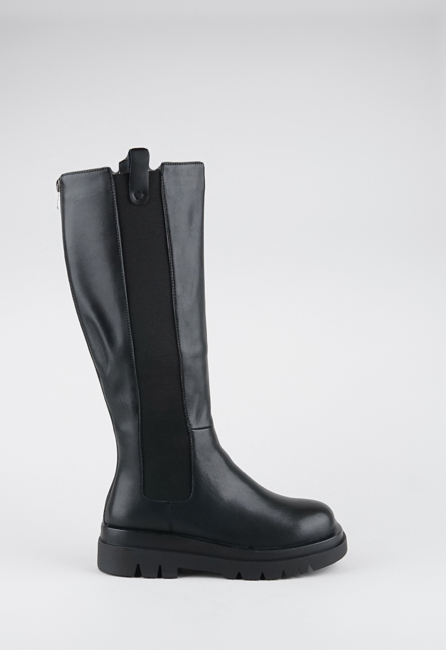 Сапоги Mario Berlucci Сапоги Mario Berlucci