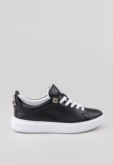 Кеды Mario Berluchi Кеды Mario Berluchi