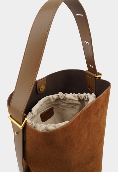 Сумки Mario Berlucci Сумки Mario Berlucci