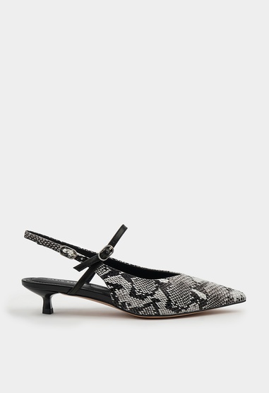 Mario Berlucci 1-G017