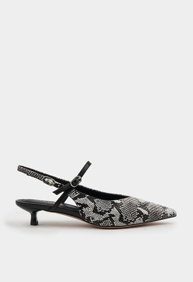 Туфли Mario Berlucci Туфли Mario Berlucci