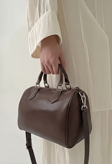 Сумки Mario Berlucci Сумки Mario Berlucci