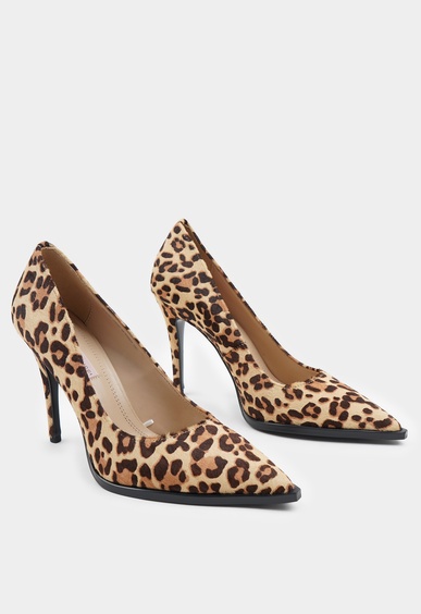 Туфли Mario Berlucci Туфли Mario Berlucci