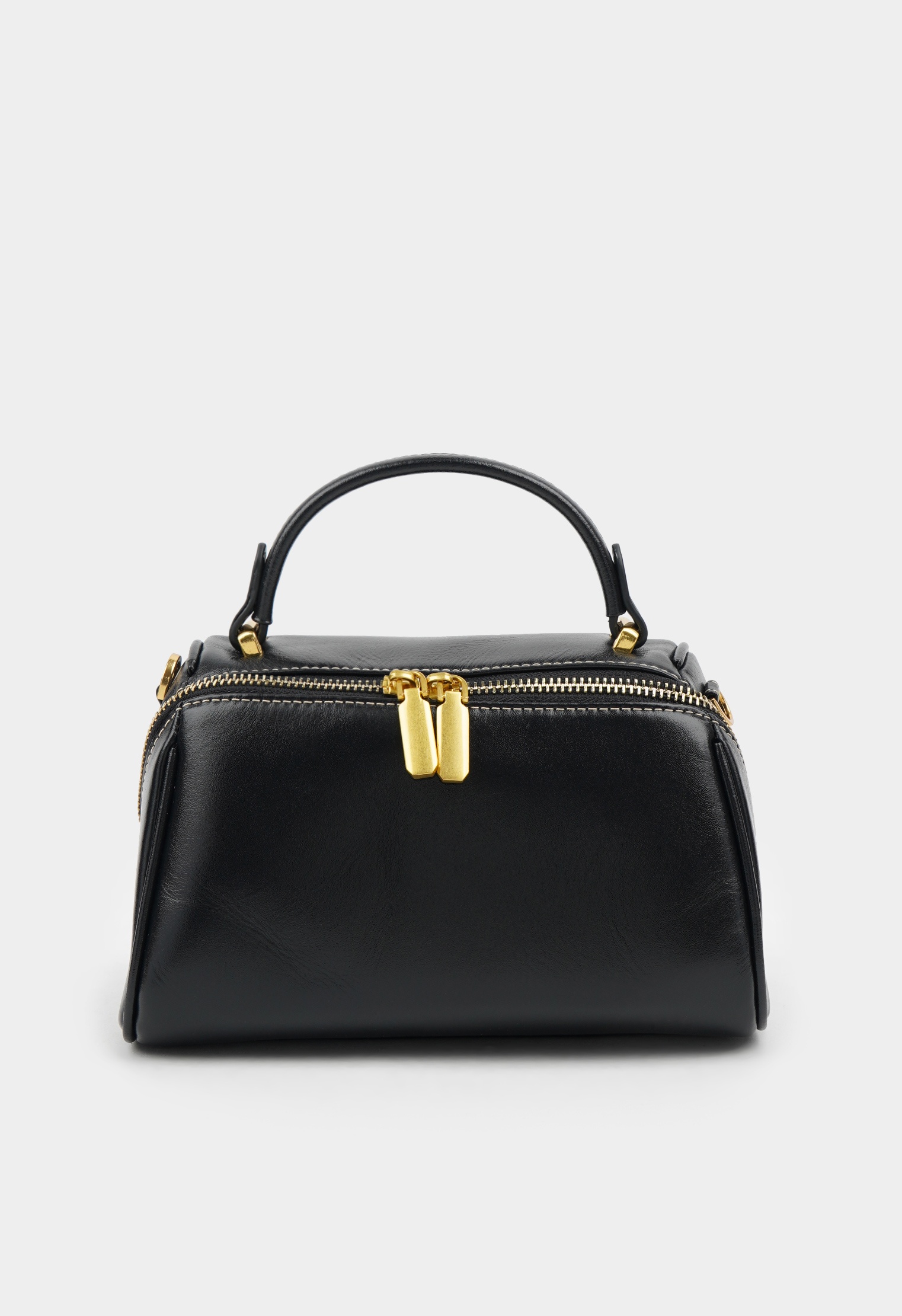 Сумки Mario Berlucci Сумки Mario Berlucci