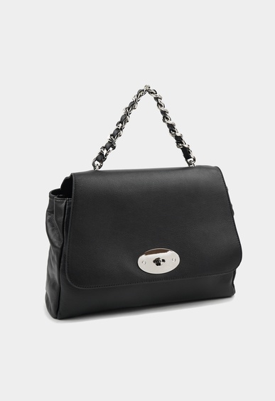 Сумки Mario Berlucci Сумки Mario Berlucci