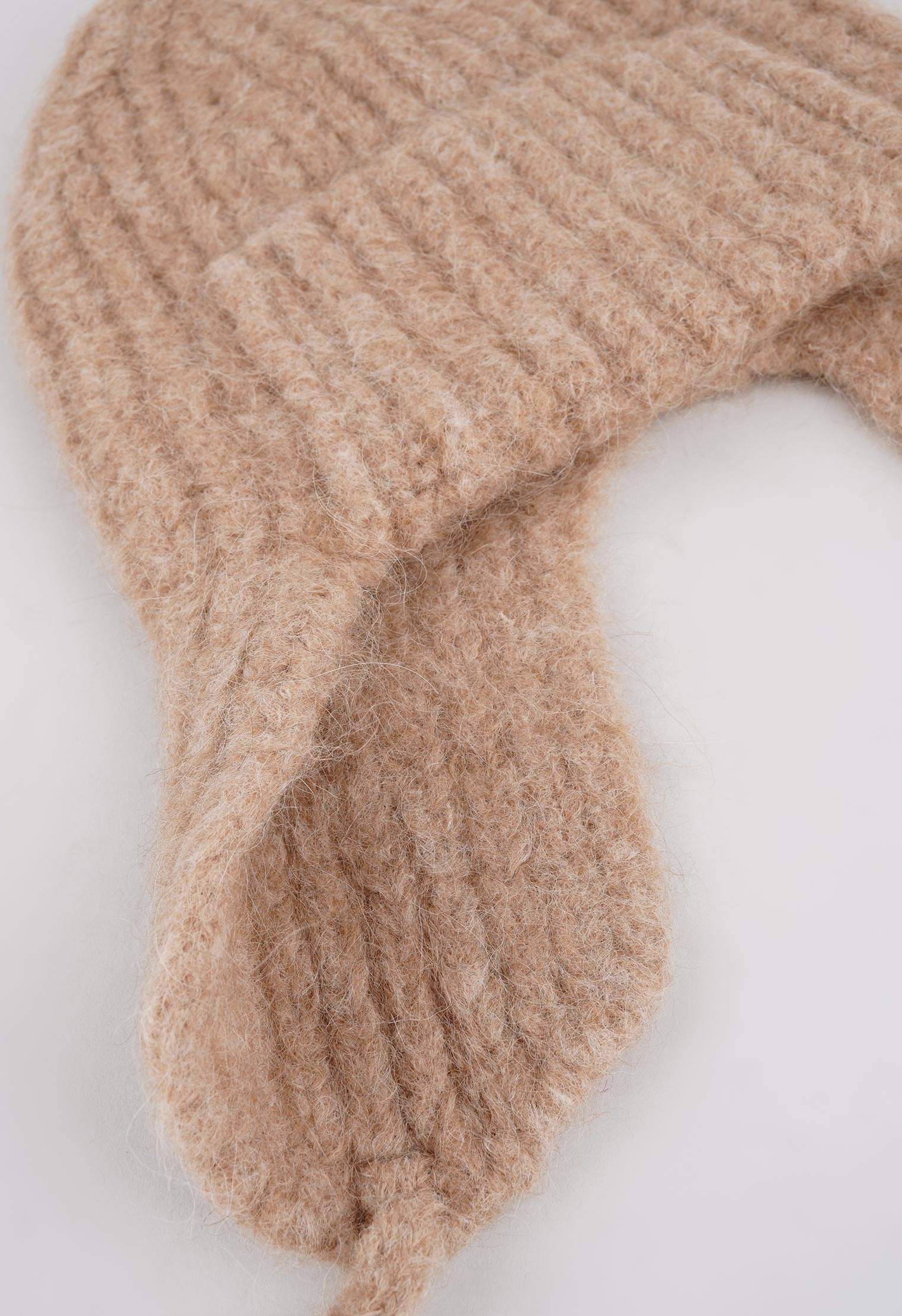 Головные уборы Mario Berlucci Головные уборы Mario Berlucci