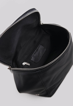 Сумки Mario Berlucci Сумки Mario Berlucci