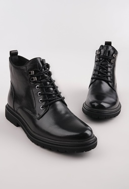 Ботинки Mario Berlucci Ботинки Mario Berlucci