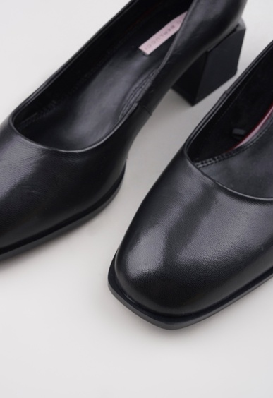 Туфли на каблуке Mario Berlucci Туфли на каблуке Mario Berlucci