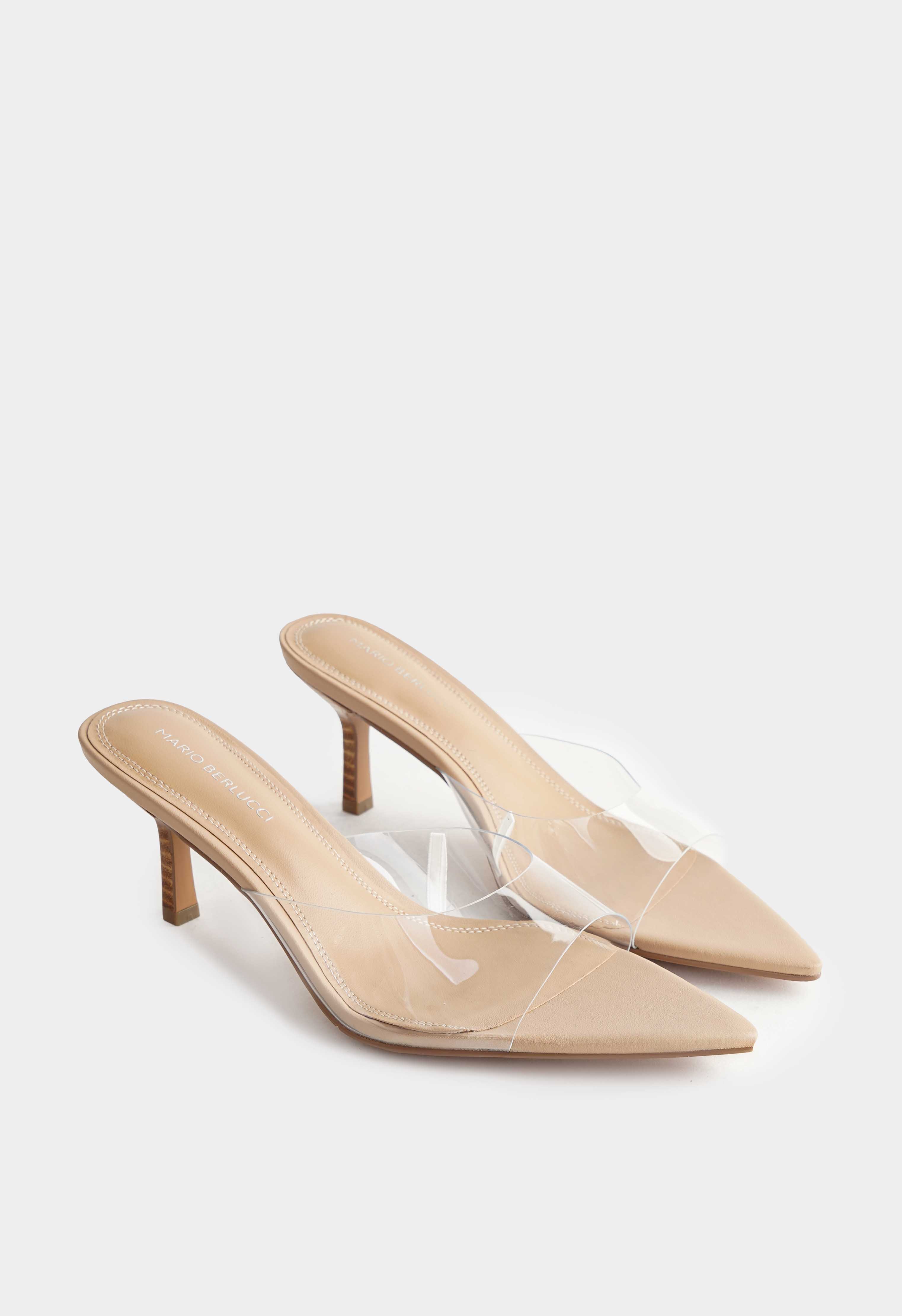 Mario Berlucci 1-J019-22