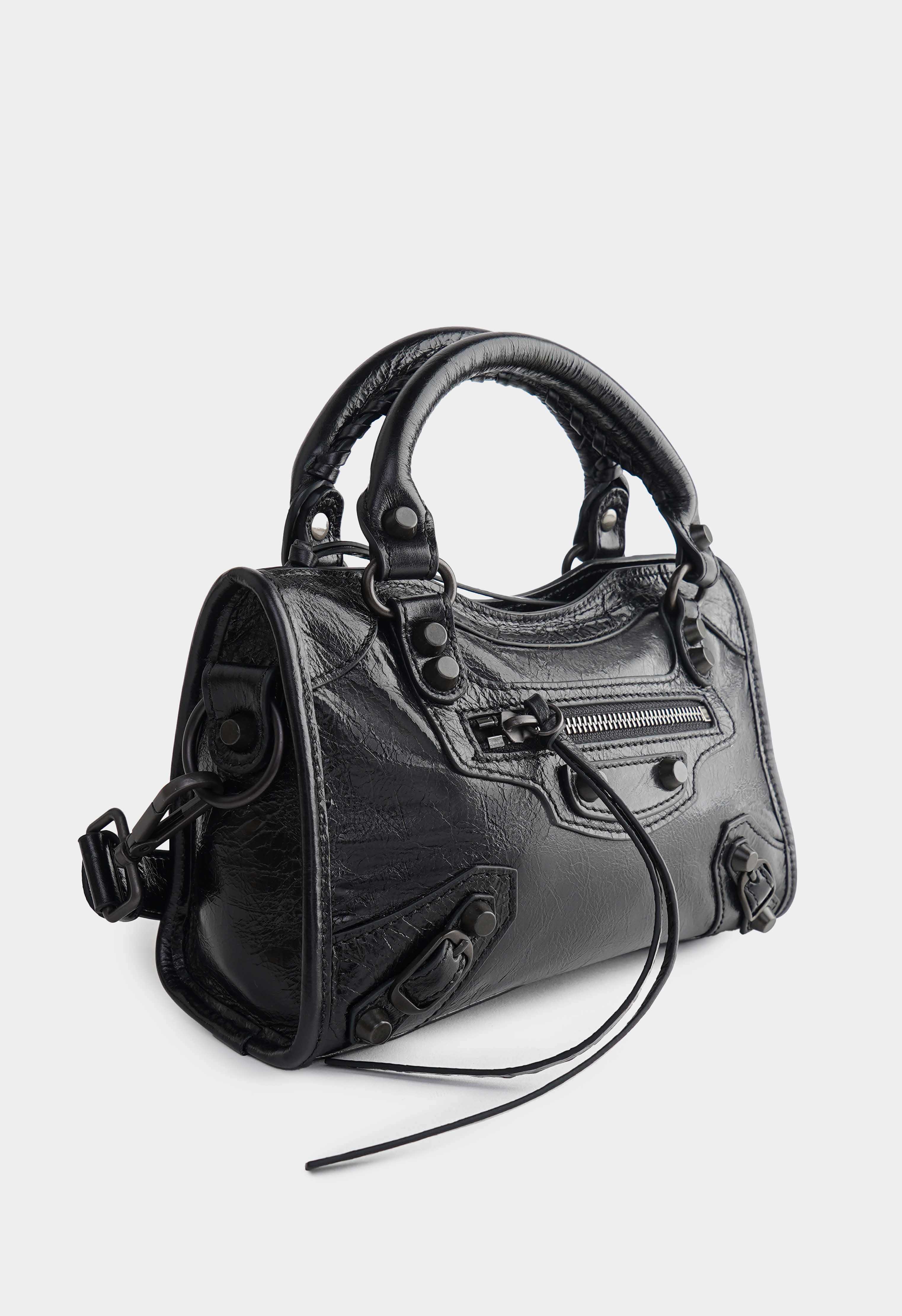 Mario Berlucci 7-J95-1S