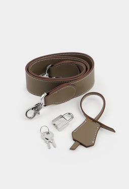 Сумки Mario Berlucci Сумки Mario Berlucci