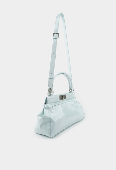 Сумки Mario Berlucci Сумки Mario Berlucci