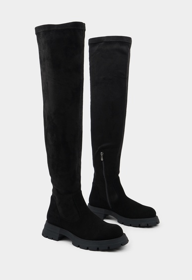 Сапоги Mario Berlucci Сапоги Mario Berlucci