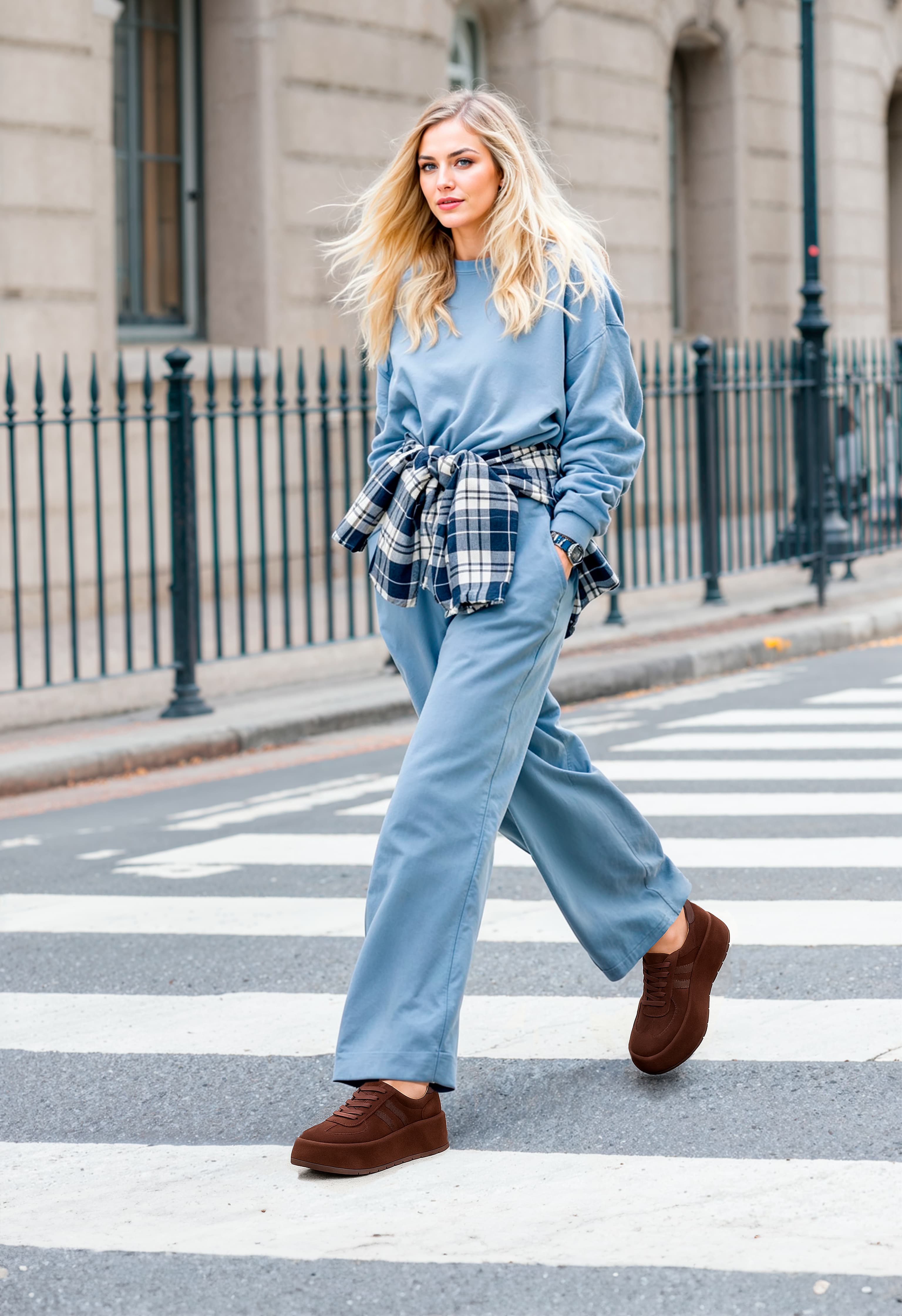 Mario Berlucci 4-H07-4