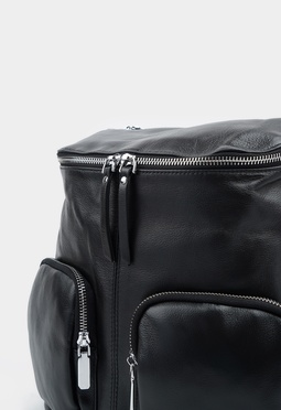 Сумки Mario Berlucci Сумки Mario Berlucci