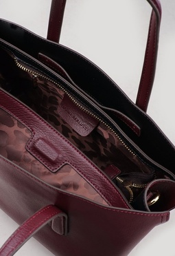 Сумки Mario Berlucci Сумки Mario Berlucci