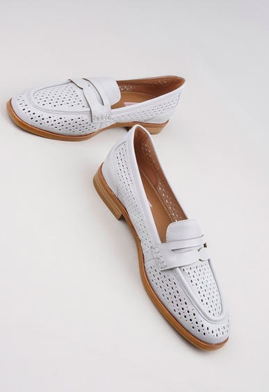 Слиперы Mario Berlucci Слиперы Mario Berlucci