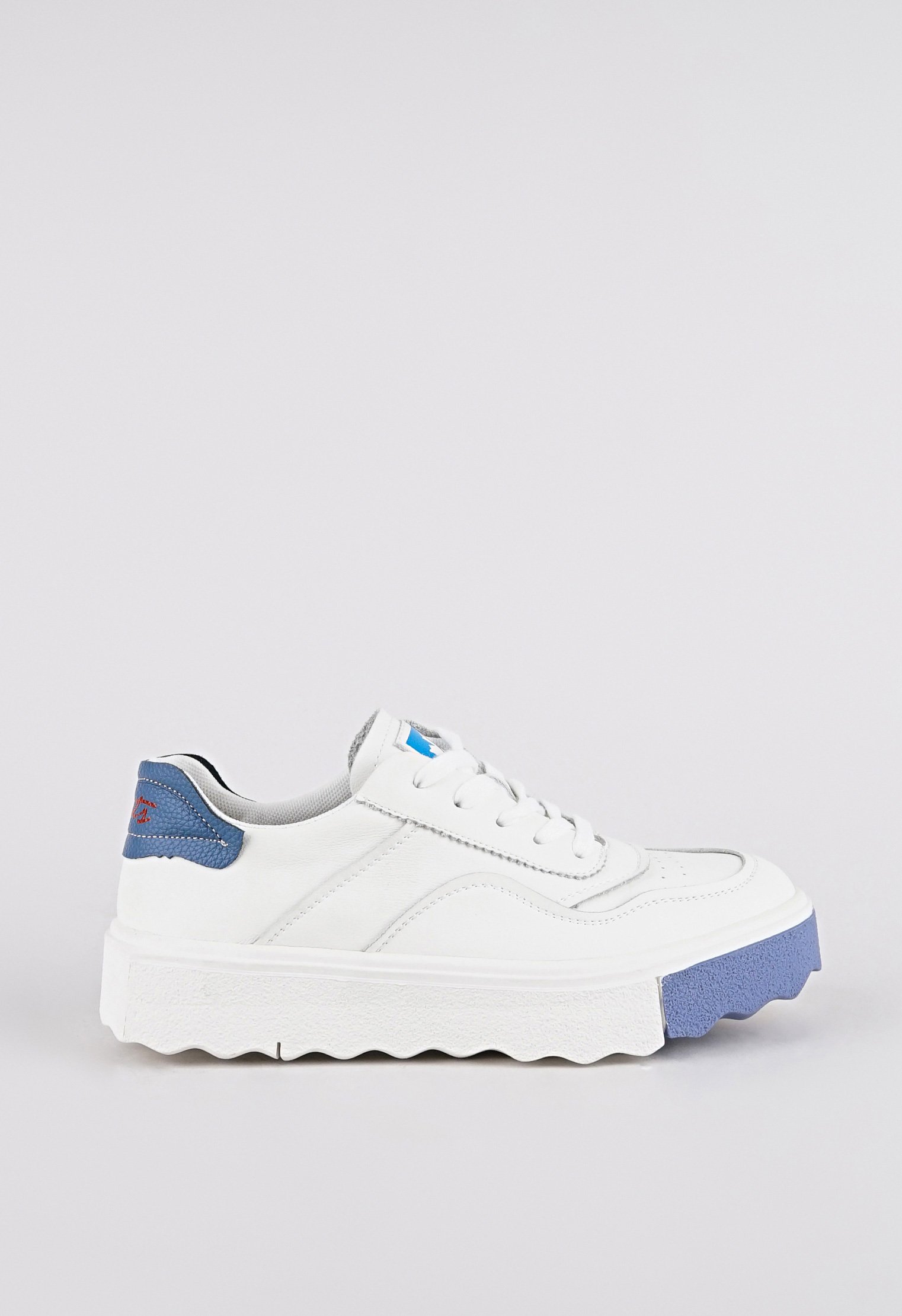 Кеды Mario Berlucci Кеды Mario Berlucci