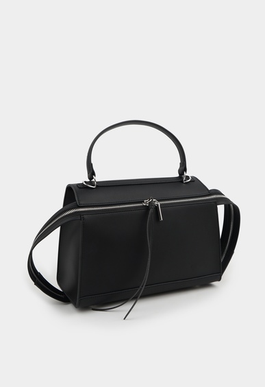 Сумки Mario Berlucci Сумки Mario Berlucci