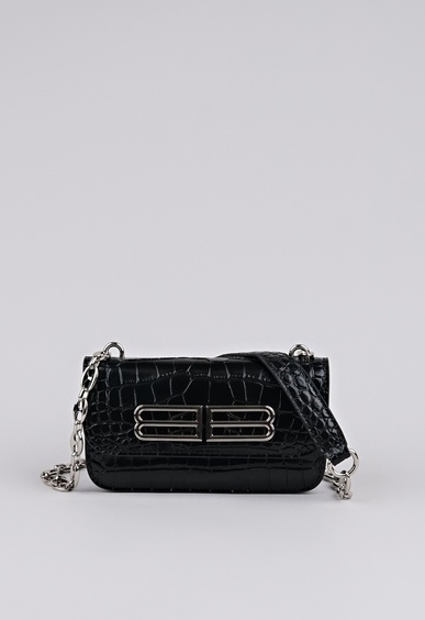 Сумки Mario Berlucci Сумки Mario Berlucci