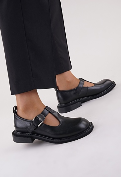 Туфли Mario Berlucci Туфли Mario Berlucci