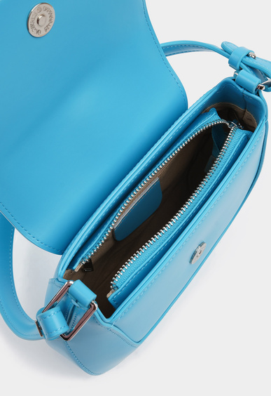 Сумки Mario Berlucci Сумки Mario Berlucci