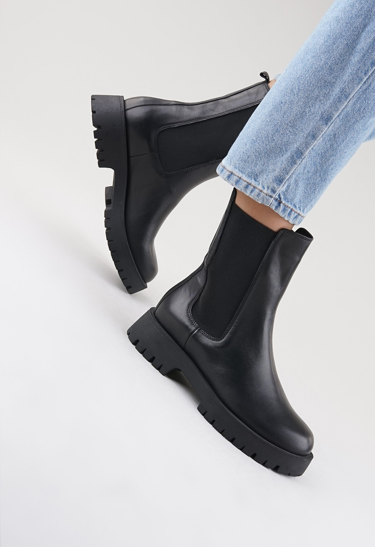 Ботинки Mario Berlucci Ботинки Mario Berlucci