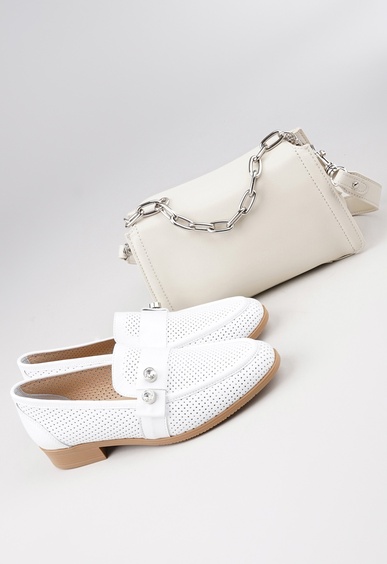 Сумки Сумки