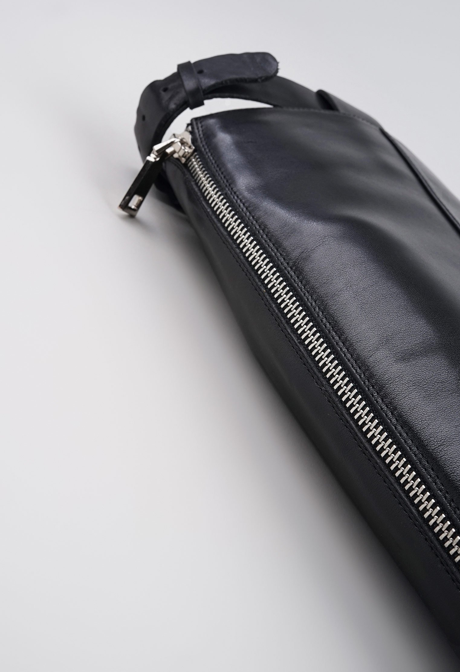 Сапоги на каблуке Mario Berlucci Сапоги на каблуке Mario Berlucci