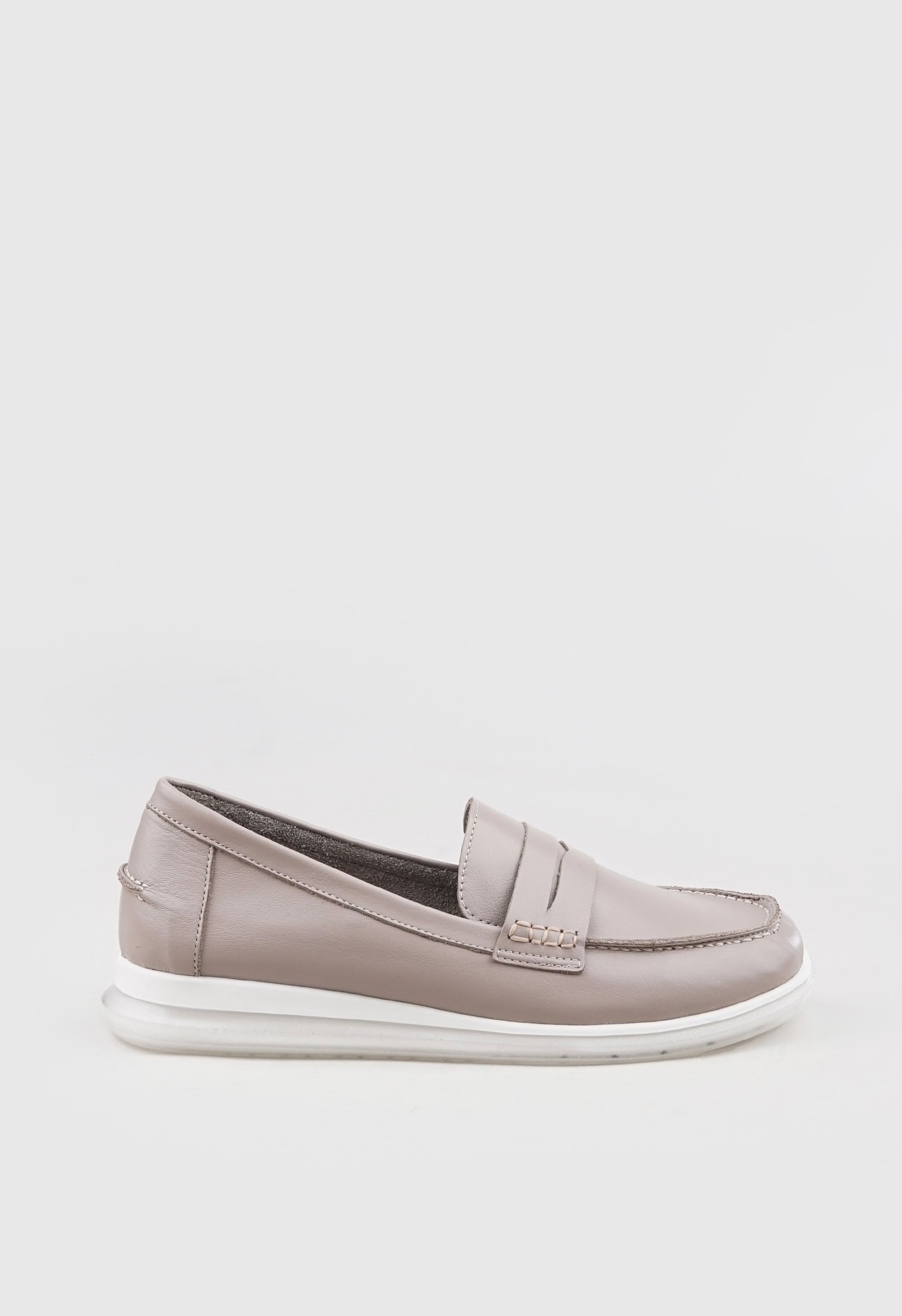 Слиперы Mario Berlucci Слиперы Mario Berlucci