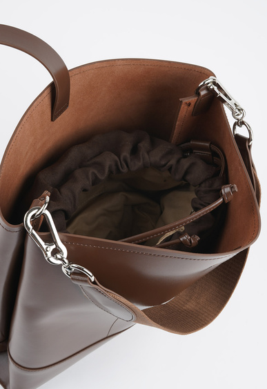 Сумки Mario Berlucci Сумки Mario Berlucci