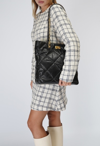 Сумки Mario Berlucci Сумки Mario Berlucci