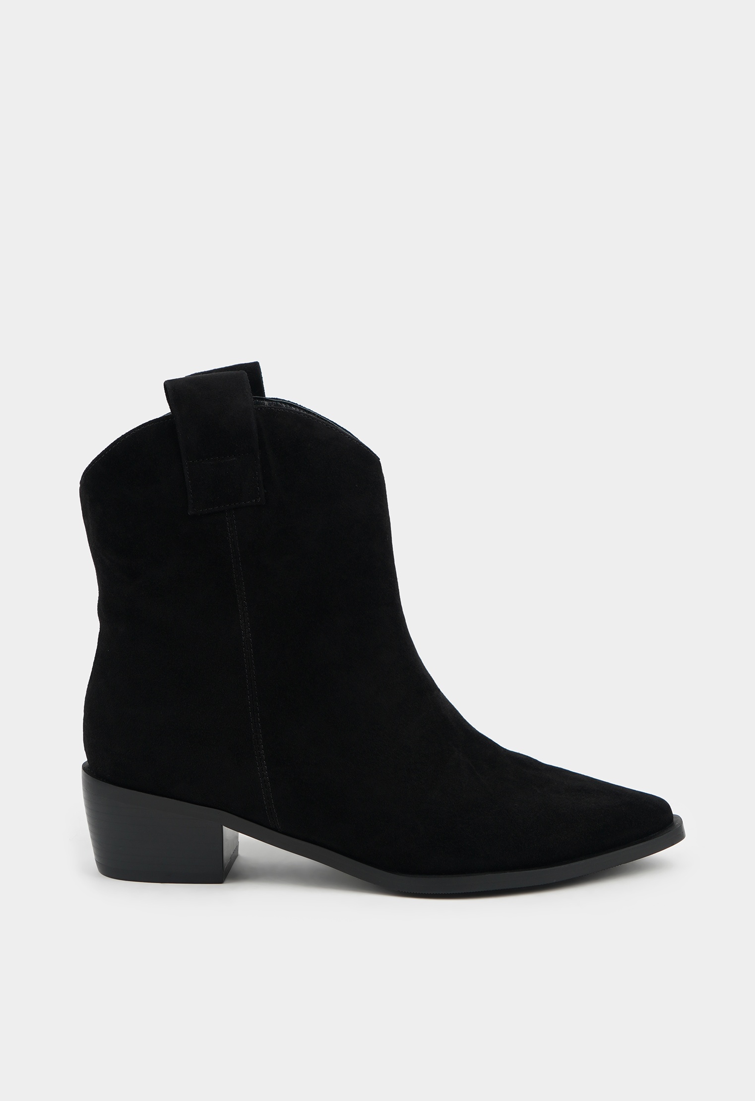 Казаки Mario Berlucci Казаки Mario Berlucci