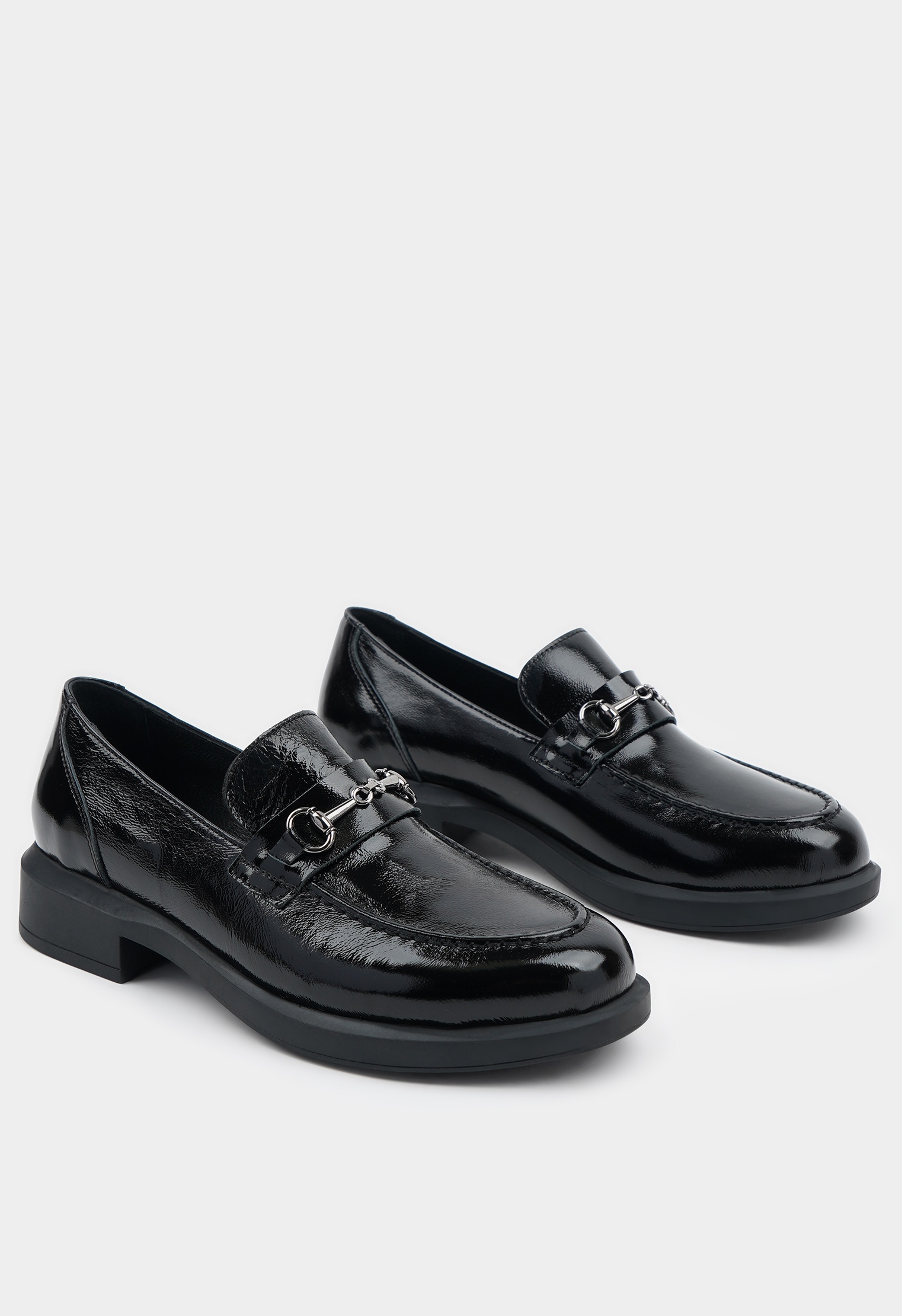 Лоферы Mario Berlucci Лоферы Mario Berlucci