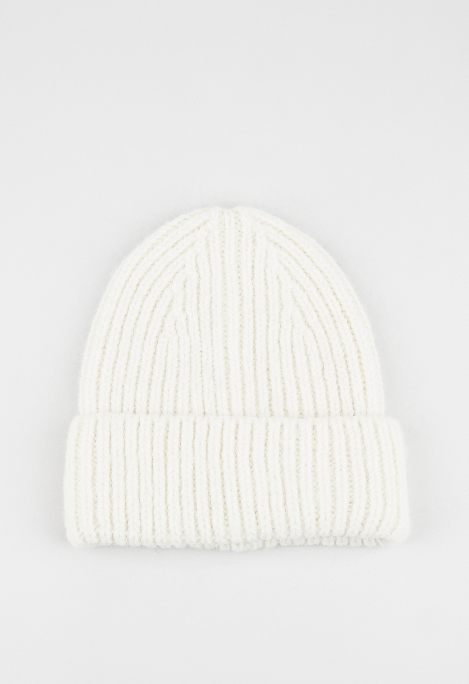 Головные уборы Mario Berlucci Головные уборы Mario Berlucci