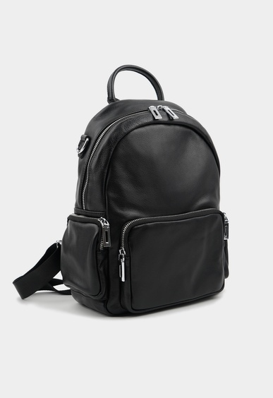 Mario Berlucci Mario Berlucci