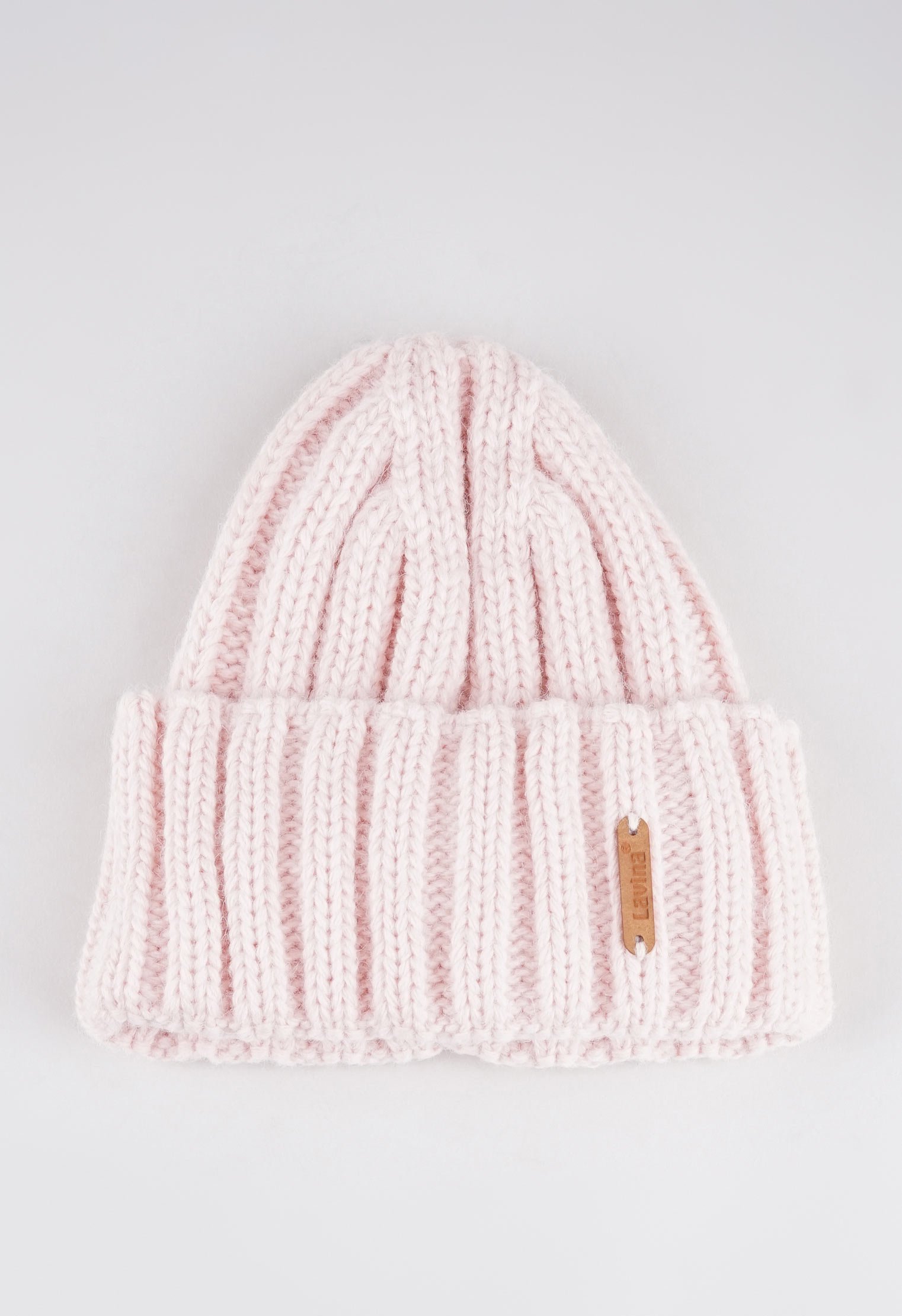 Головные уборы Lavina Головные уборы Lavina