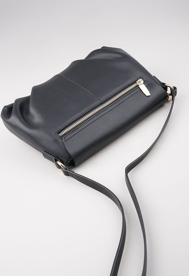 Сумки Mario Berlucci Сумки Mario Berlucci