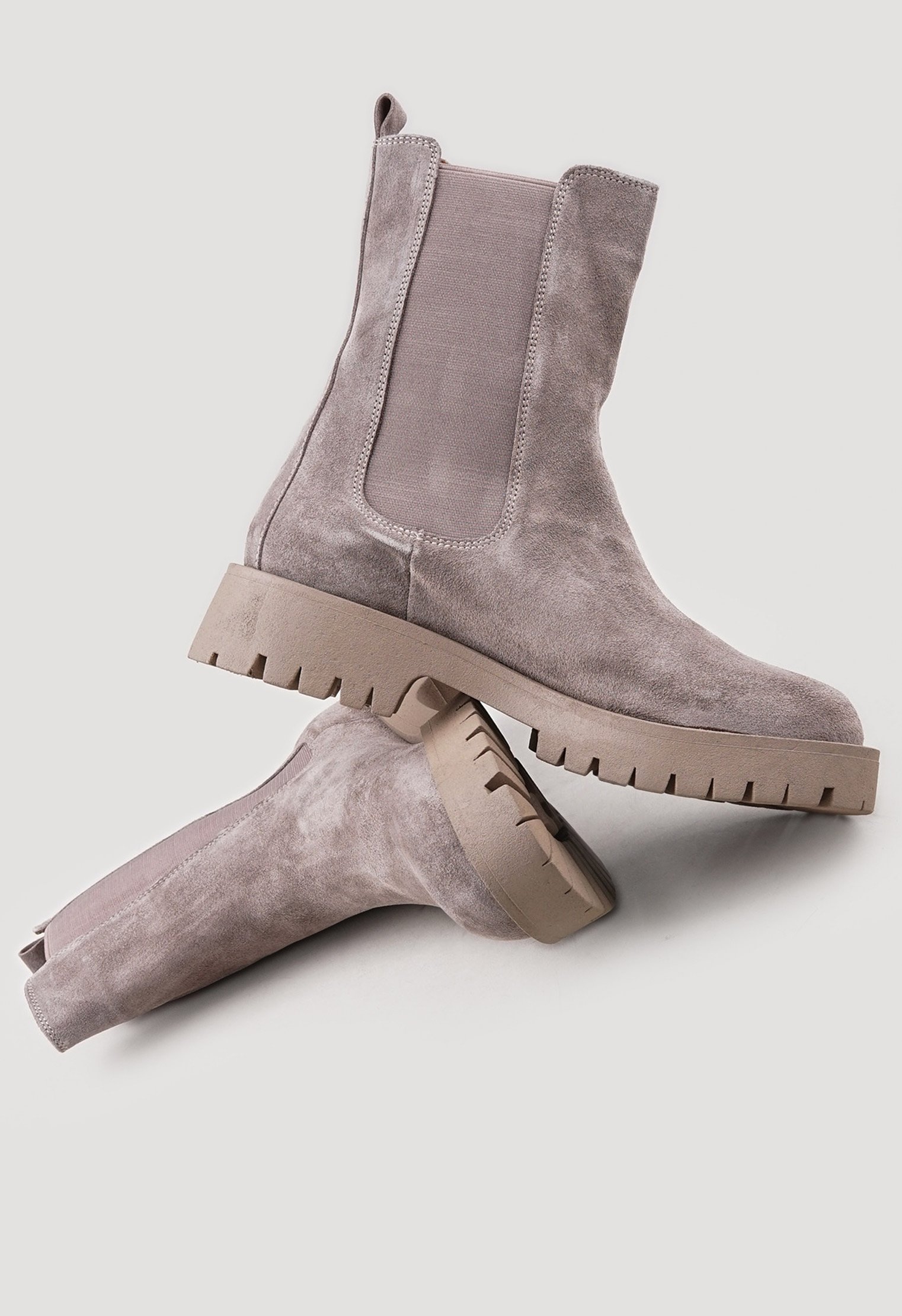 Ботинки Mario Berlucci Ботинки Mario Berlucci